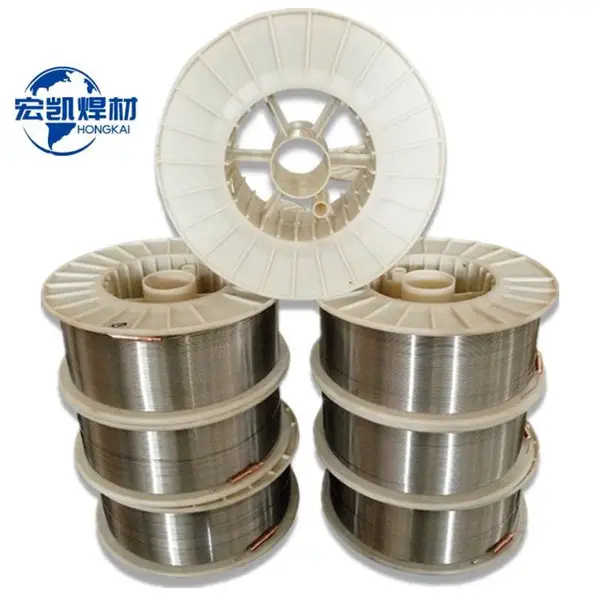 供应北京金威不锈钢焊条YD212/LZ409篦条耐磨焊丝
