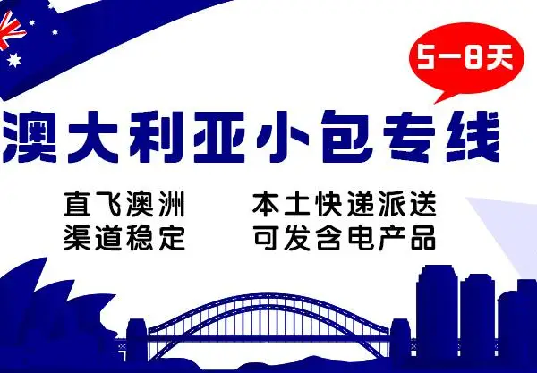 清远的跨境电商物流服务-速隆(广州)国际货运代理