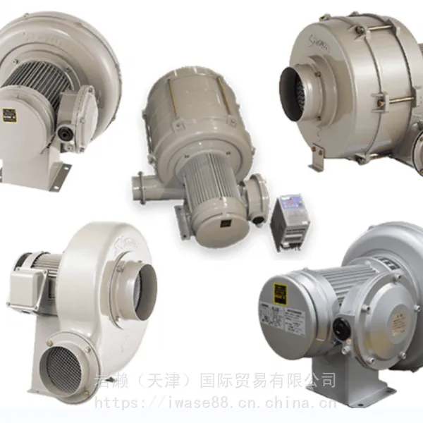 ��ҵ�ķ��/SHOWA�Ѻ�/�ƶ�ʽ���弯����/ MDF-KSB-1500BHT