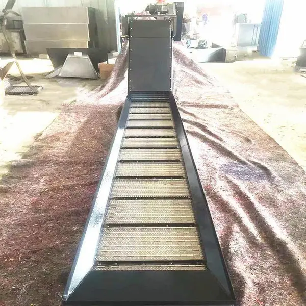 �����Զ���м�� ��ķ�Ͽ˶��ƻ�������������
