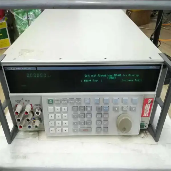 ��»��5720A/FLUKE5720AУ׼��_Fluke