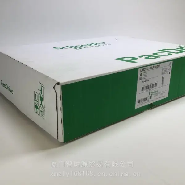 80190-220-01-R 模块 原装进口