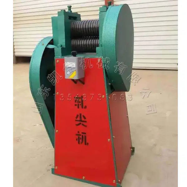 ��ͷ�� ������綯��ͷ�� ������豸 ��˿���豸�����