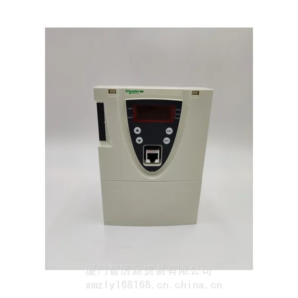 ACS880-07-1160A-7变频器 原装正品