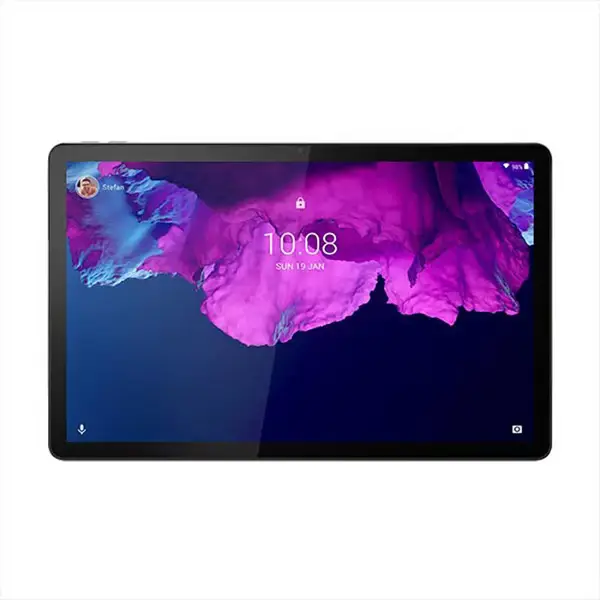 联想lenovo k11 J606N 全网通平板电脑 4GB+64GB 11英寸屏幕 学习 办公 娱