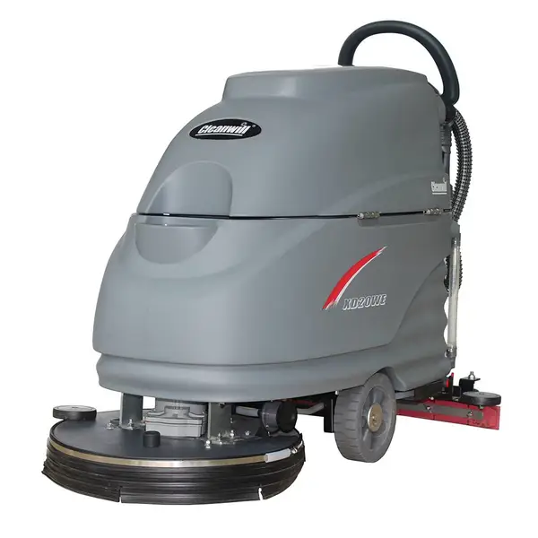 cleanwill/������ϴ�ػ� ��������� ���ò��ػ� �ذ���ϴ�� XD20WE