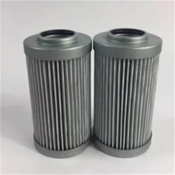 LXY143��635��25��о_HC8314FCT39H��������о