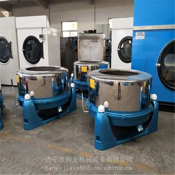 ���͹�ҵ��ˮ�� ��ҵ˦�ɻ�|������ˮ�� �������Ļ� ��������ͻ�
