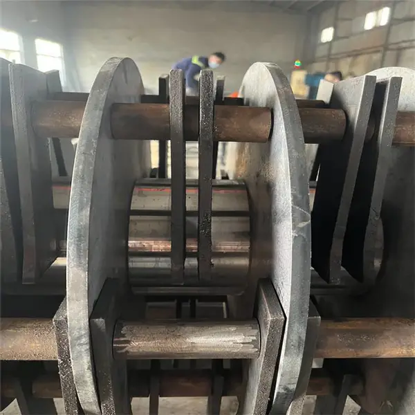 ��������ᡢ��Ƭ�����������ߺС���Ƭ�����Ż� ���ֿ��������