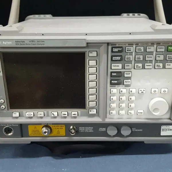 ���ۻ���Agilent������N897***����ϵ��������