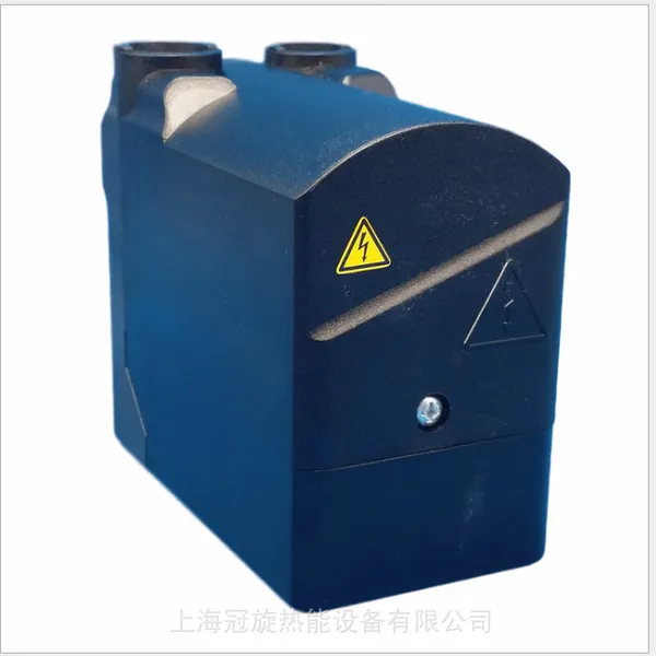 ԭװSQN75.624A21B�綯����ִ����ȼ�ջ�����ٵ�ר��