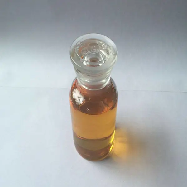 缓蚀阻垢剂二乙烯三胺五亚甲基膦酸钠CAS号22042-96-2