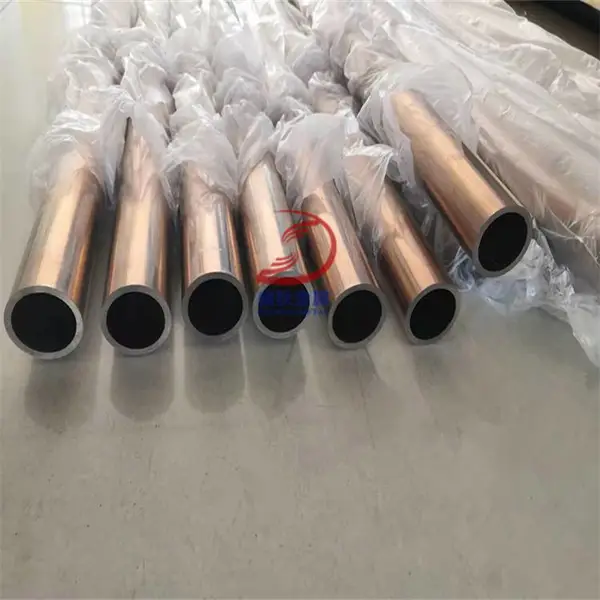 ��ʢ��ͭҵ��C70600ͭ���Ͻ�� ��B10��ͭ�� ��ĥԲ��