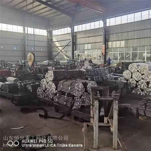 数控双头车床 多功能气动双头数控车床机床规格