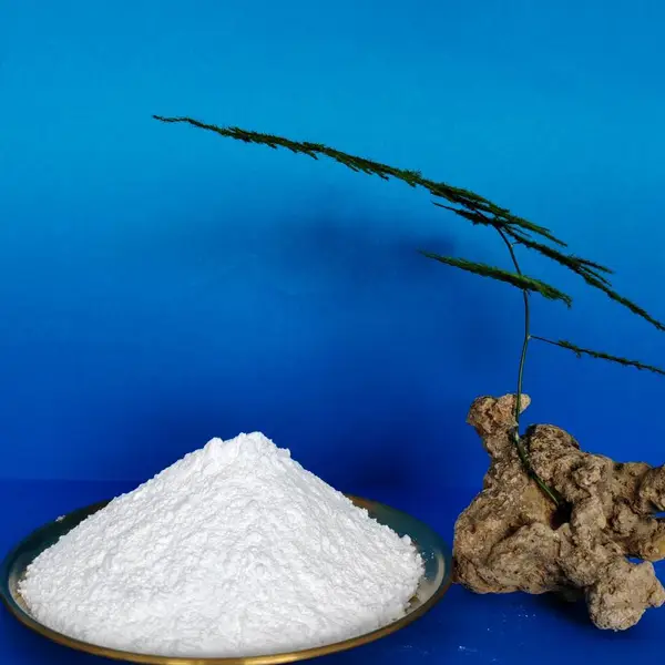 工业级阻燃填料HWF-10LV低粘度氢氧化铝 白度高 吸油率低