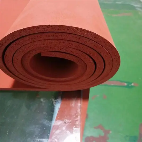 ��Ե�������ݰ� �͸��� ��ѹ ���123456789-30mm
