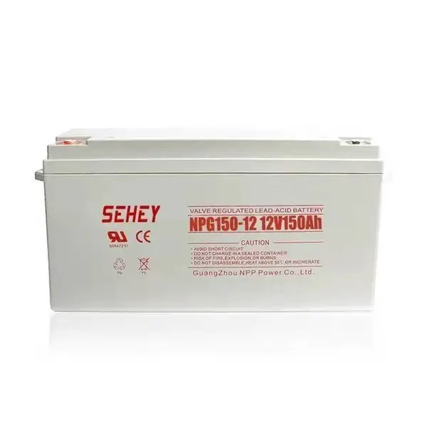 SEHEY��������SH200-12��ά��12V200AH����ʽ��ҵ���ܵ�ƿ