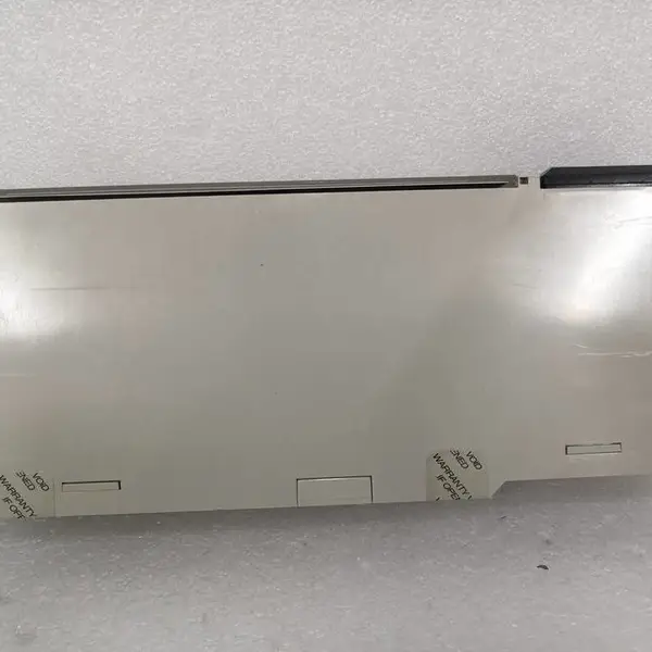 140CRP93100 RIO站适配器昆腾Quantum莫迪康Modicon