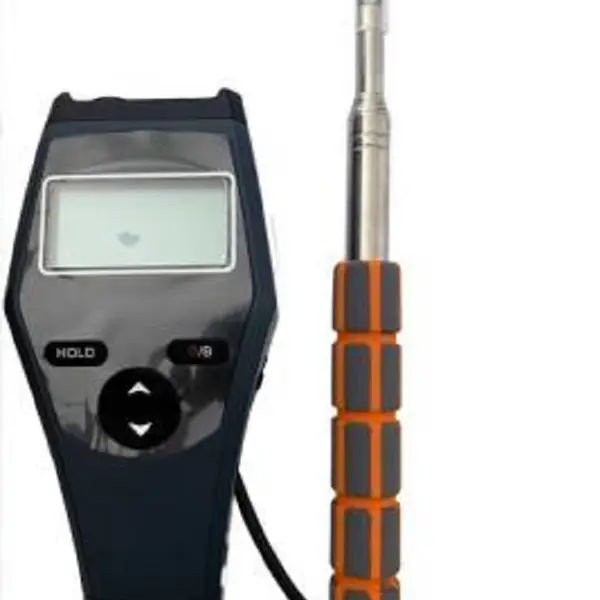 SolarMete�в��������߷���ȼ� �ͺ�SolarMeter 4.2���D408242