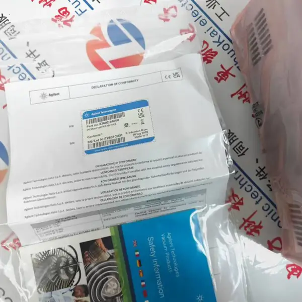 ���ͣ�ES3D80-000847-13ʡ��������/ֱ��2026ȫ+��+��+��