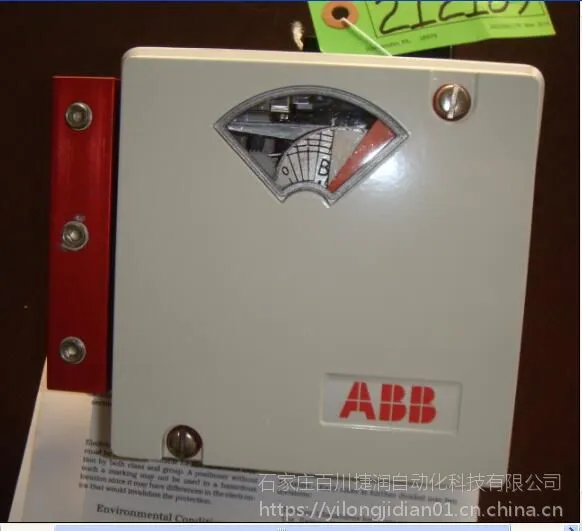 AX410�絼����AX410/1000CABB�໥����