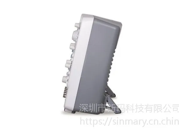 RIGOL普源DS6064数字示波器