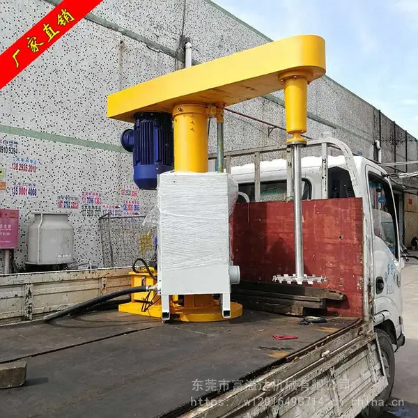 ��Ӧ���ٷ�ɢ�� Һѹ������ɢ�� ����Ϳ�Ϸ��������