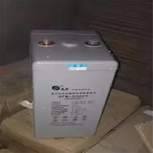 ʥ������GFM-600 2V600AH���������� Ǧ������