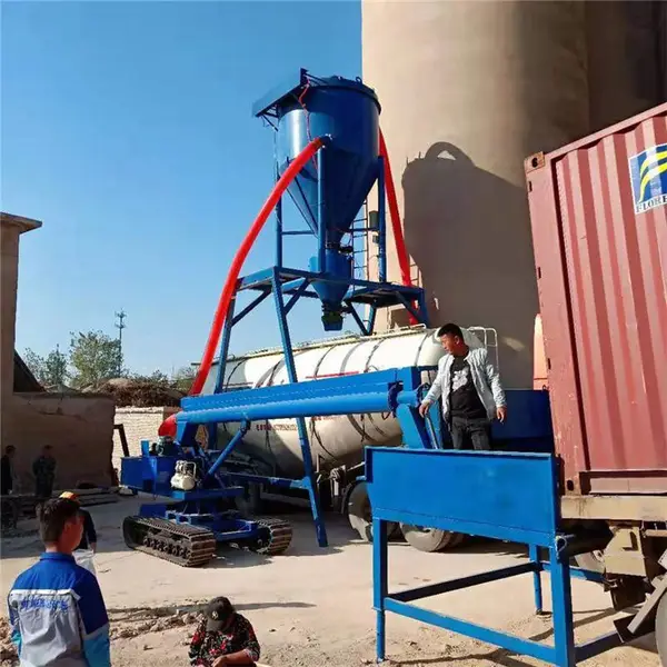 ����ˮ�������ʽ�������ͻ� ��ú��װ���������ͻ� �������������һ�