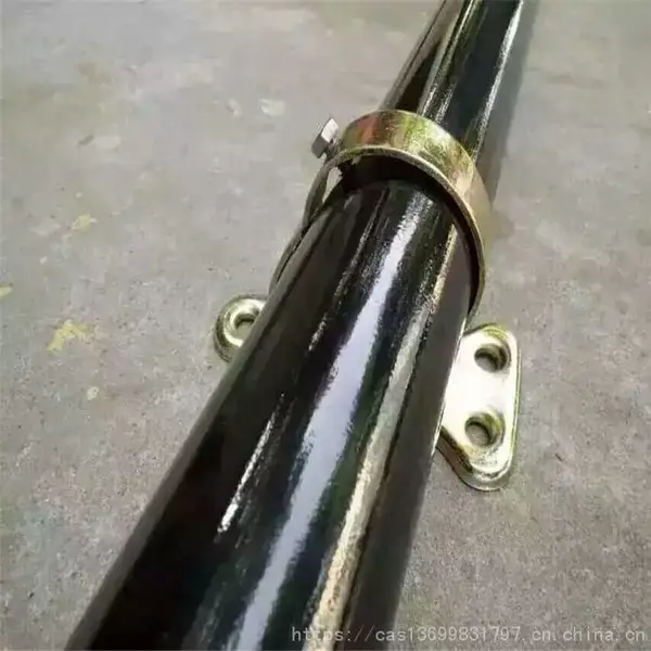 ����ֱ��ͣ��λ�ֹܵ�����֧�� �ֹܵ�����λ��֧�� ������λ������