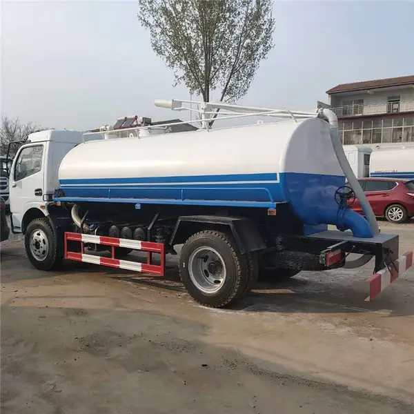 ���н��³�����ˮ�� �̻���·��ˮ�� ҫ�� �¿����ˮ��