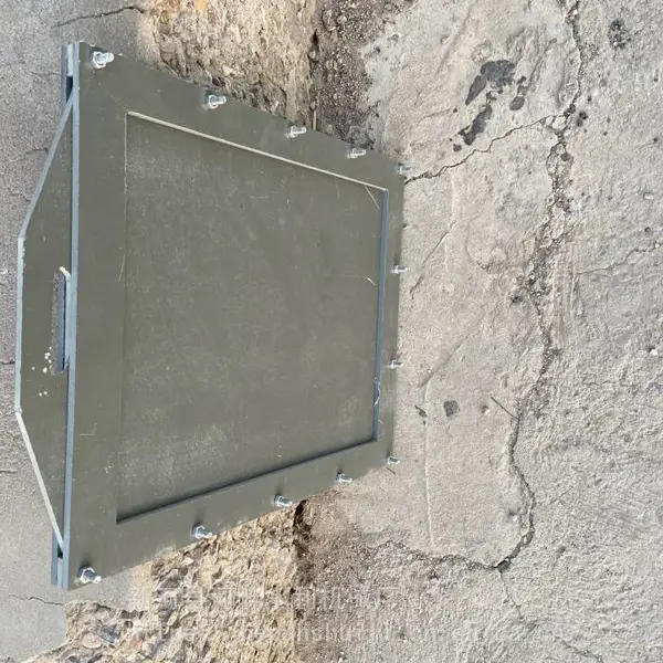 �Ź�ˮ���Զ����ż��������ʩ������