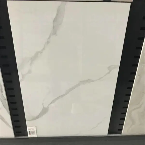 ���ξ���������ʯӢש ɯ�����׻ƽ��ʯ����Ʒ�ʱ���
