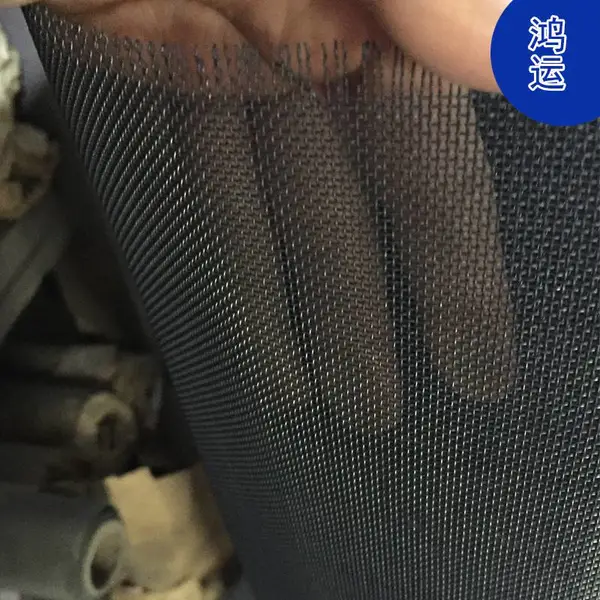 40目钛网厂家@泸州40目钛网厂家@40目钛网厂家批发
