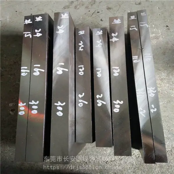 ����38CrMoAl�Ͻ��Բ�� ����38CrMoAl�ṹ�ְ�