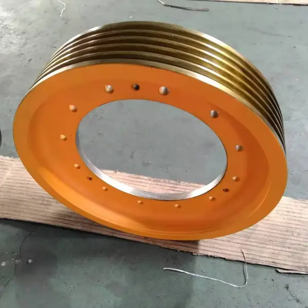 ������������ҷ���� ���Ӹ��ֵ�����ҷ����400*4/5/6*10�������