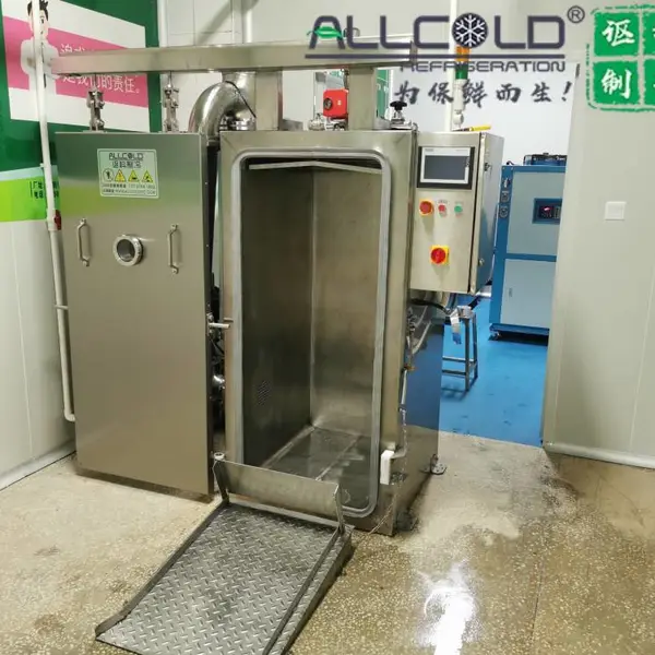 ک�� AVCF-450��Ϳ�����ȴ�� ������տ�����ȴ��