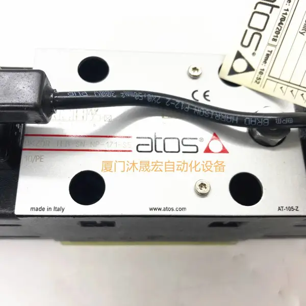 ATOS����˹�����ŷ���DKZOR-TEB-SN-NP-171-S5