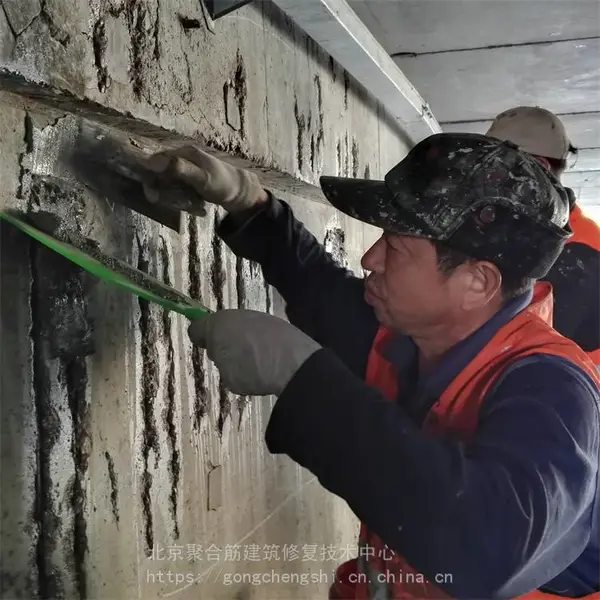 ���� �����ۺ���ɰ������ �������޲����� ��ӭѡ��