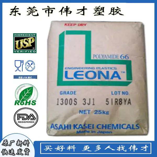 PA66 �ձ��񻯳� CR103 ��ĥ�� �� �ߴ��ȶ� ��������