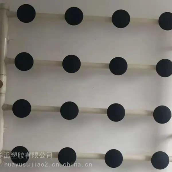�����ܽ���ˮ�����ص�������215�����̹轺ĤƬ�Զ��պ�