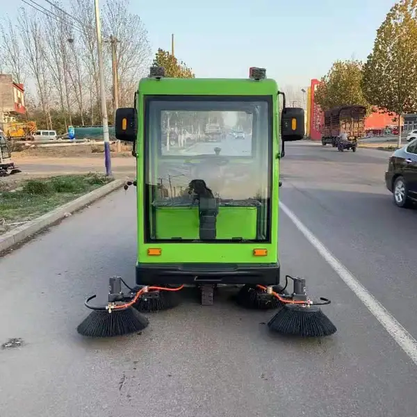 ����ר������Դ�綯ɨ·�� ·��綯��ɨ��ͼƬ