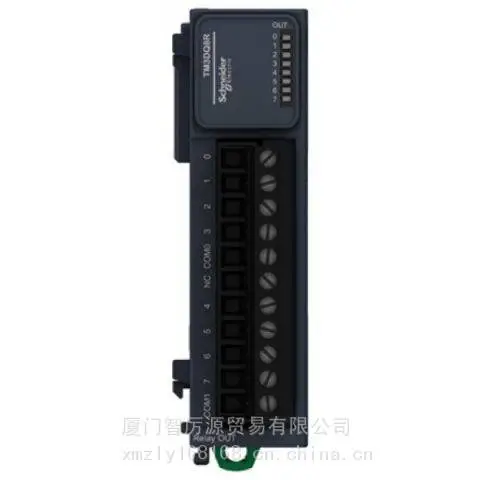 TSXDEZ12D2 plc模块 原装
