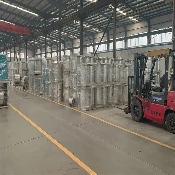 吉林白城双向流新风机离心式风幕机日常保养
