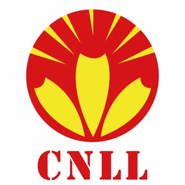 2024宁波国际照明展览会