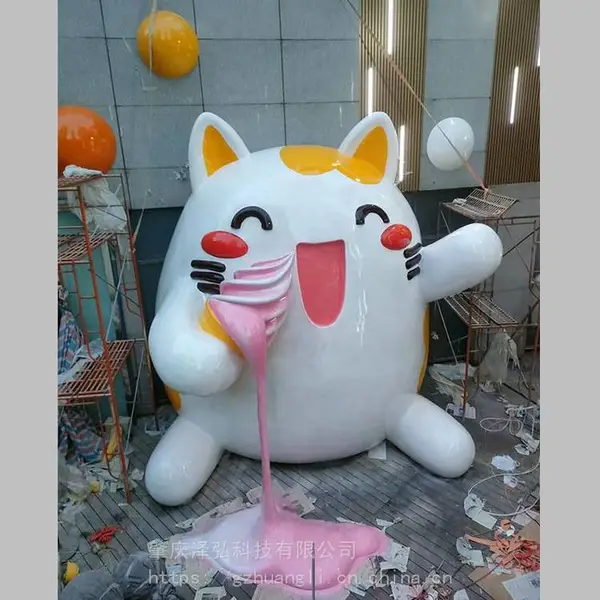 ���Ͳ�����è������̳���־�Կ�ͨ���ܱ���ܵ�����﹤��***