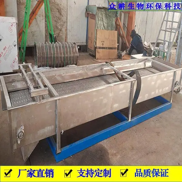 ���ͳ���������ˮ�豸 TZYJ-400�ͳ����������� ������ˮ����ѹե��