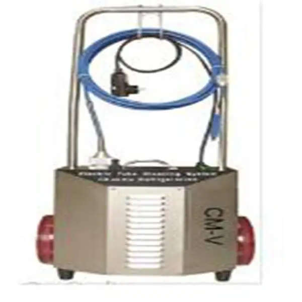�յ���·��ϴ�����Ƴ�ʽ�� �ͺ�:SZX9-CM-V��ţ�M400773
