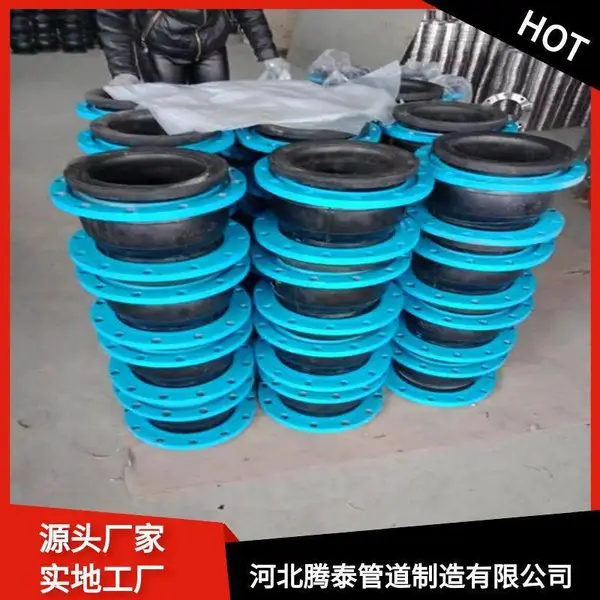 ���ҹ�Ӧ������ͷ�����������ڿɶ��ƹܵ���ѹ�ߵ��Ժ�λ�ƴ�