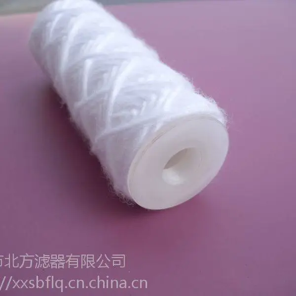 GQ03L GN03D����������Ŀ������о��30*��11*90mm
